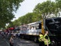 Paradetruck/ Musiktruck / Showtruck / Promotion / Parade / Karneval-Truck - Galerie - Bild 4