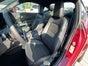 Ford Mustang GT 5.0 Sportwagen, Hochzeitsauto in Stuttgart mieten - Galerie - Bild 4