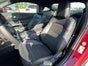 Ford Mustang GT 5.0 Sportwagen, Hochzeitsauto in Stuttgart mieten - Galerie - Bild 4