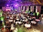 Gebläsehalle - Galerie - Bild 2