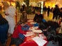 Mal- & Bastelstation - Galerie - Bild 2
