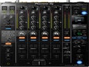 Pioneer DJM-900NXS2 - die neue Referenz. NEXUS 2