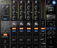 Pioneer DJM-900NXS2 - die neue Referenz. NEXUS 2