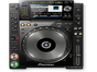 DJ Set Mischpult Pioneer DJM 850K CD-Player +2x CDJ 2000 NXS Nexus - Galerie - Bild 3