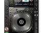 DJ Set Mischpult Pioneer DJM 850K CD-Player +2x CDJ 2000 NXS Nexus - Galerie - Bild 3