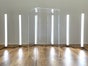 #KubusMieten #EventDesign #EventMöbel - Galerie - Bild 4