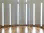 #KubusMieten #EventDesign #EventMöbel - Galerie - Bild 4