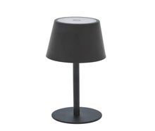 Tischlampe