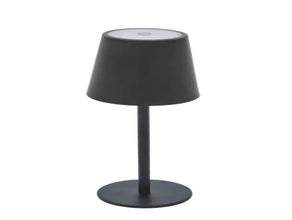 Tischlampe