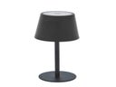 Tischlampe - Galerie - Bild 1