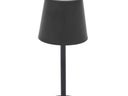 Tischlampe - Galerie - Bild 1