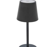 Tischlampe