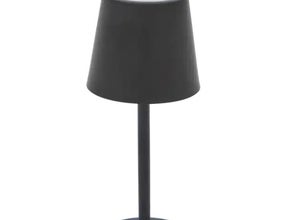 Tischlampe