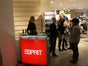 Bar 1m beleuchtet - Galerie - Bild 3
