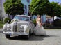 BMW 502 "Barockengel" - Galerie - Bild 3