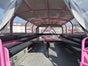 Pink Lady Planwagen Bochum - Galerie - Bild 4