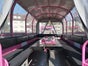 Pink Lady Planwagen Bochum - Galerie - Bild 4
