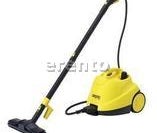 Dampfreiniger