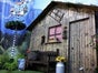 Almhütten - Kulissen, Bayern, Hausfassaden, Alm, Skihütte, Alpen, Alpenhütte - Galerie - Bild 3