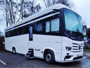 Morelo Empire Liner 110 GSB - Galerie - Bild 1