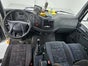 Mieten: 7,5-Tonner LKW mit Koffer, Ladebordwand & als Umzugswagen Möbelkoffer - Galerie - Bild 4
