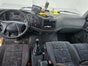 Mieten: 7,5-Tonner LKW mit Koffer, Ladebordwand & als Umzugswagen Möbelkoffer - Galerie - Bild 4