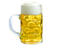 Maßkrug 1l mieten - Galerie - Bild 2