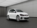 VW Golf 7 GTI DSG 169KW