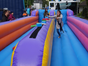 Bungee-Run mieten - Galerie - Bild 4