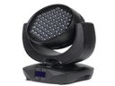 JB A12 Zoom Wash