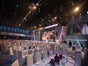 Filmpark Babelsberg - Galerie - Bild 2