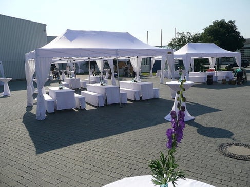 ultra light tent Near Zero DynaLite Tent 2-Person