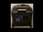 Inverter Stromerzeuger / Generator / Aggregat, 4200 Watt – Denqbar 4200 - Galerie - Bild 4