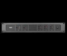 Konferenzsystem Basiseinheit AKG CS3 BU50 (Konferenztechnik)