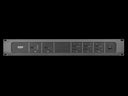 Konferenzsystem Basiseinheit AKG CS3 BU50 (Konferenztechnik)