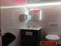 Toilettenwagen klein / incl. Lieferung-Anschluss-Abholung - Galerie - Bild 4