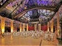Barocke Spiegelsaal Kulisse, Dekoration - Event - Barock - Galerie - Bild 2