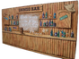 Gringobar - Galerie - Bild 2