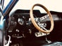American-Dream: Ford Mustang V8 US Car Oldtimer von 1967 oder 65 Cabrio - Galerie - Bild 3