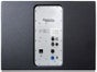 Seeburg G Sub 1501dp - Galerie - Bild 2