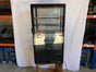 Getränkekühlschrank / Flaschenkühlschrank - Galerie - Bild 3