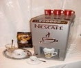 Kaffeevollautomat Espressomaschine Profigerät