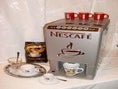 Kaffeevollautomat Espressomaschine Profigerät
