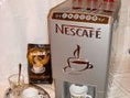 Kaffeevollautomat Espressomaschine Profigerät