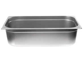 GN Behälter 1/1 530 x 325 x 150 mm