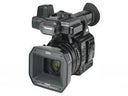 4K  Videocamera / Camcorder Panasonic HC-X 1000 für Hochzeiten, Reportagen und Business Events