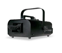 VF Flurry Schneemaschine