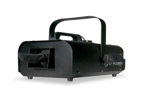 VF Flurry Schneemaschine