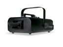 VF Flurry Schneemaschine - Galerie - Bild 1