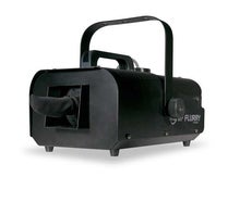VF Flurry Schneemaschine